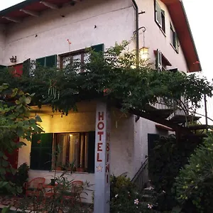 Casa Cambini Bed & Breakfast