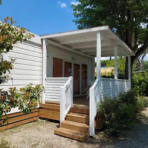  Campingplatz Camping Taimi