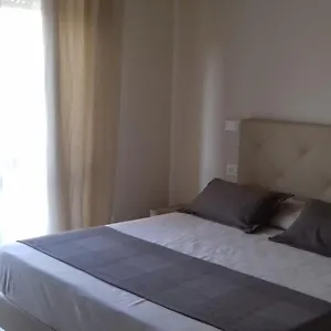 La Perla Marina di Massa