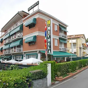 Michela Hotel