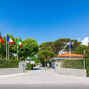  Camping Camping Europa