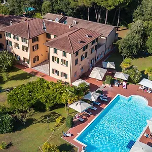 Cavalieri Del Mare Hotel