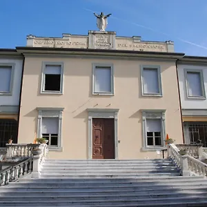 3* Hotel Sacro Cuore