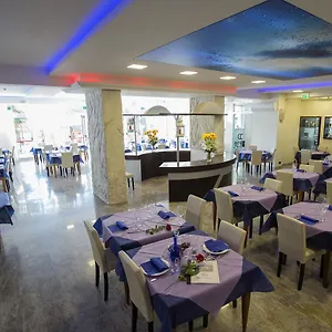 3* Отель Roma