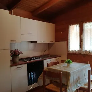 Italia Marina di Massa